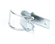 000621 Norlake Catch Only Ca-2090-St-Cz