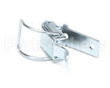 000621 Norlake Catch Only Ca-2090-St-Cz