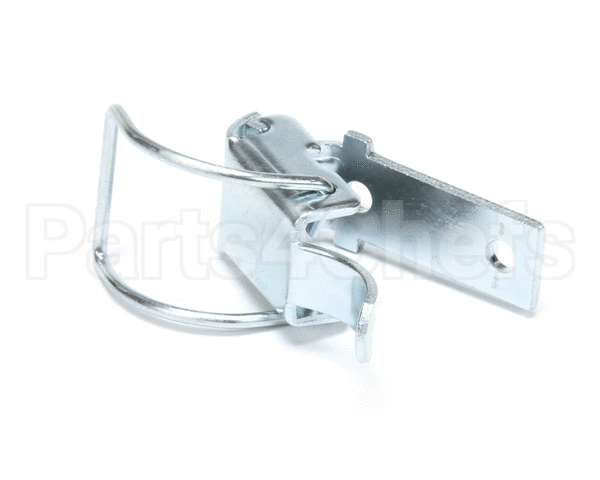 000621 Norlake Catch Only Ca-2090-St-Cz