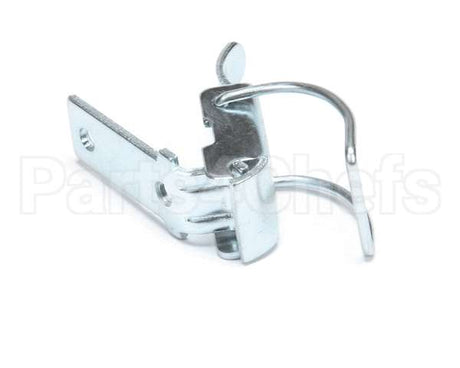 000621 Norlake Catch Only Ca-2090-St-Cz