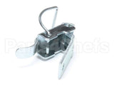 000621 Norlake Catch Only Ca-2090-St-Cz