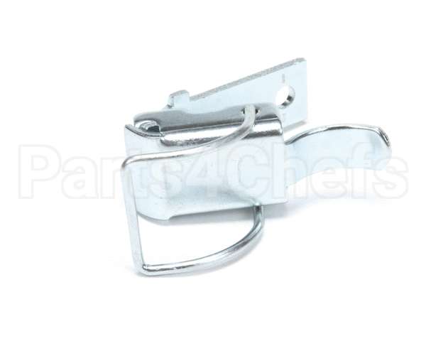 000621 Norlake Catch Only Ca-2090-St-Cz