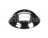 000622-40 T&S Brass Cap For Spray Valve With Rosespray