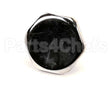000623-40 T&S Brass Cap B 101 Hx Ts