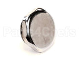 000623-40 T&S Brass Cap B 101 Hx Ts