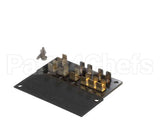 000639 Keating Terminal Board Fryer Bb Ts Aut