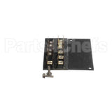 000639 Keating Terminal Board Fryer Bb Ts Aut