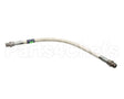 000652 Keating Hose 20 Cf24 Cf34X24 Filter 23