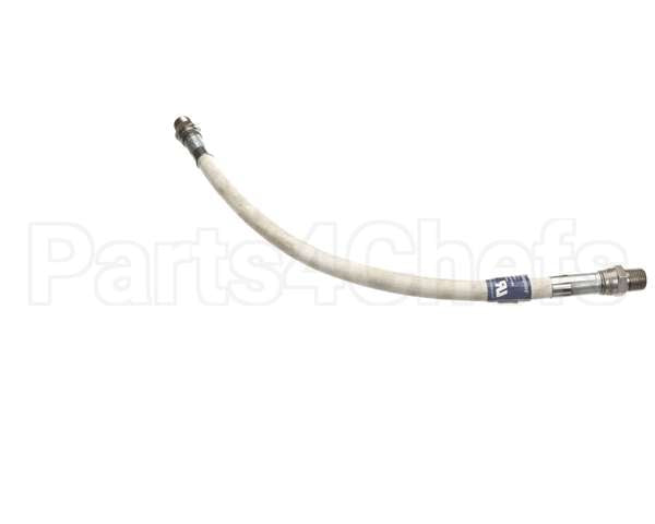 000652 Keating Hose 20 Cf24 Cf34X24 Filter 23