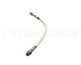 000652 Keating Hose 20 Cf24 Cf34X24 Filter 23