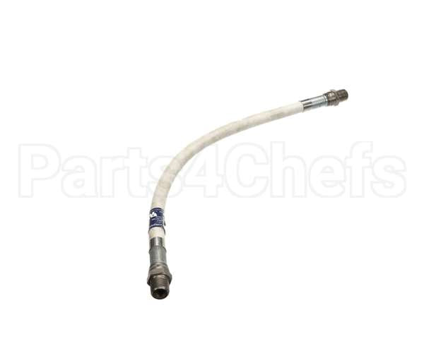 000652 Keating Hose 20 Cf24 Cf34X24 Filter 23