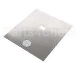 00066AD10 Winston Side Ext 08.09 Cav