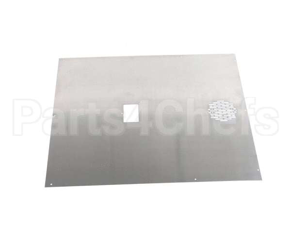 00066AD10 Winston Side Ext 08.09 Cav