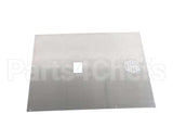 00066AD10 Winston Side Ext 08.09 Cav