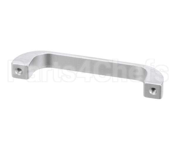 000680 Norlake Handle Pull Alum.7005-28A