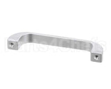 000680 Norlake Handle Pull Alum.7005-28A