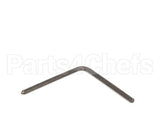 000694 Norlake Key Wrench 1-1145-000005