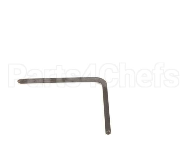 000694 Norlake Key Wrench 1-1145-000005
