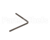 000694 Norlake Key Wrench 1-1145-000005