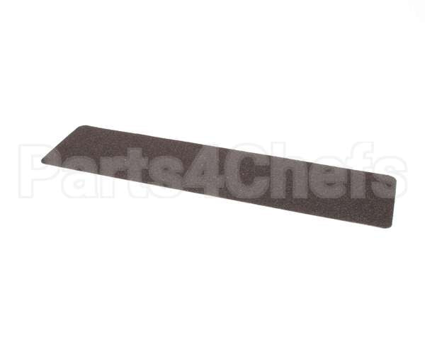000695 Norlake Safety Walk Tape 6X24 (Type B)
