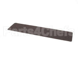 000695 Norlake Safety Walk Tape 6X24 (Type B)