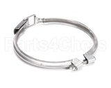 0006BSM04 Adamation Electric Booster Clamp
