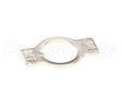 0006EL42 Adamation Cover For Toggle Switch