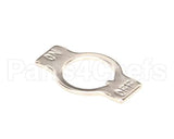 0006EL42 Adamation Cover For Toggle Switch