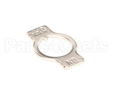 0006EL42 Adamation Cover For Toggle Switch