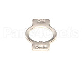 0006EL42 Adamation Cover For Toggle Switch