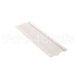 000710510 Compatible Vulcan Acb Supercharger Plate