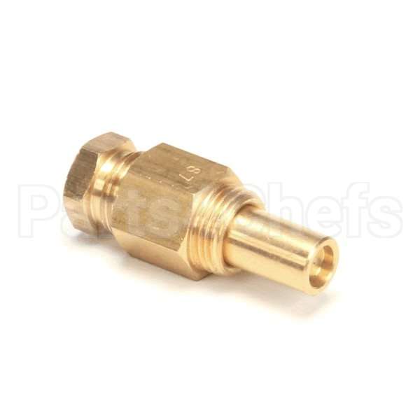 000715007 Compatible Vulcan Orifice