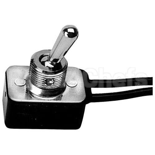 000717SP Compatible Lincoln Toggle Switch