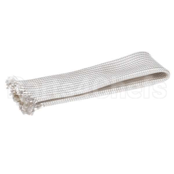 0007500FS Compatible Garland Fiberglass Sleeving