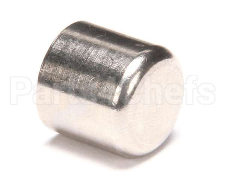 000753-25 T&S Brass Push-Button For B-0107 Squeeze Valve