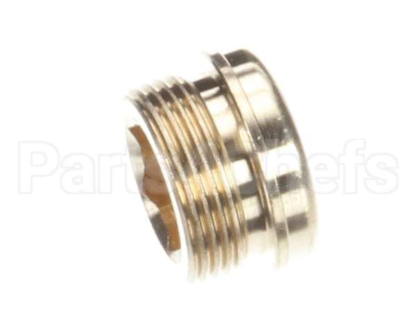 000761-20 T&S Brass Removable Seat For Old-Style Faucets