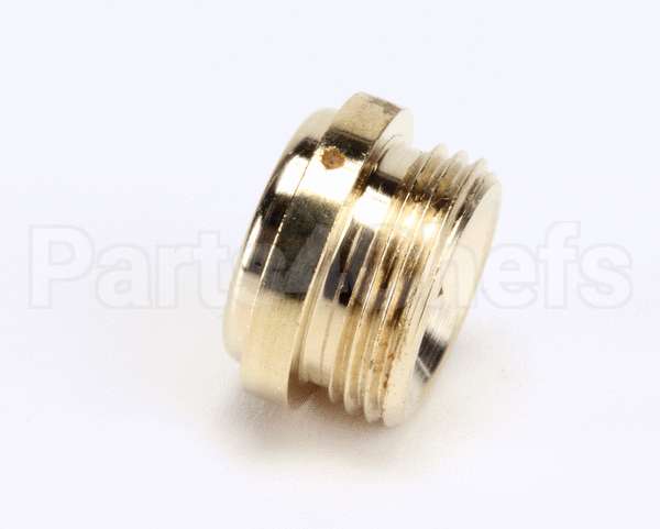 000763-20 T&S Brass Removable Brass Seat For Old-Style B-110