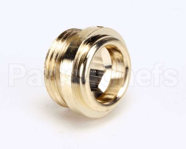 000763-20 T&S Brass Removable Brass Seat For Old-Style B-110
