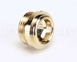 000763-20 T&S Brass Removable Brass Seat For Old-Style B-110