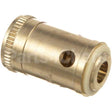 000788-20 Compatible TS Brass Insert Hot Tsb