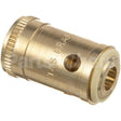 000789-20 Compatible TS Brass Removable Insert-Cold