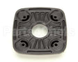 000791 Vita-Mix Centering Pad