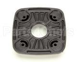 000791 Vita-Mix Centering Pad