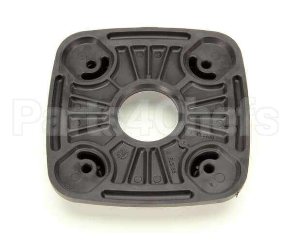 000791 Vita-Mix Centering Pad