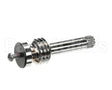 000794-25 T&S Brass B-0290 Rh Spindle (Plated)