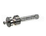 000794-25 T&S Brass B-0290 Rh Spindle (Plated)