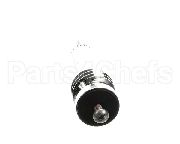000794-25 T&S Brass B-0290 Rh Spindle (Plated)