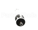 000794-25 T&S Brass B-0290 Rh Spindle (Plated)