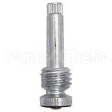 000794-25 Compatible TS Brass Spindle (Hot & Cold)