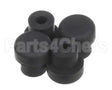 000794 Vita-Mix Rubber Feetpkg/4